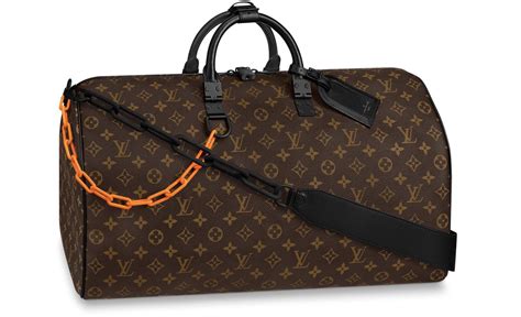 virgil abloh louis vuitton collection bags|virgil abloh louis vuitton designs.